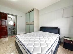 Blk 171 Bukit Batok West Avenue 8 (Bukit Batok), HDB 4 Rooms #582964931